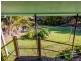 1 Beresford Cres, Gympie QLD 4570