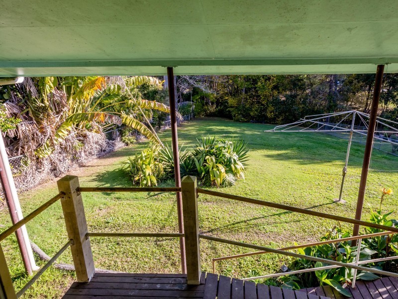 1 Beresford Cres, Gympie QLD 4570