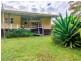 1 Beresford Cres, Gympie QLD 4570