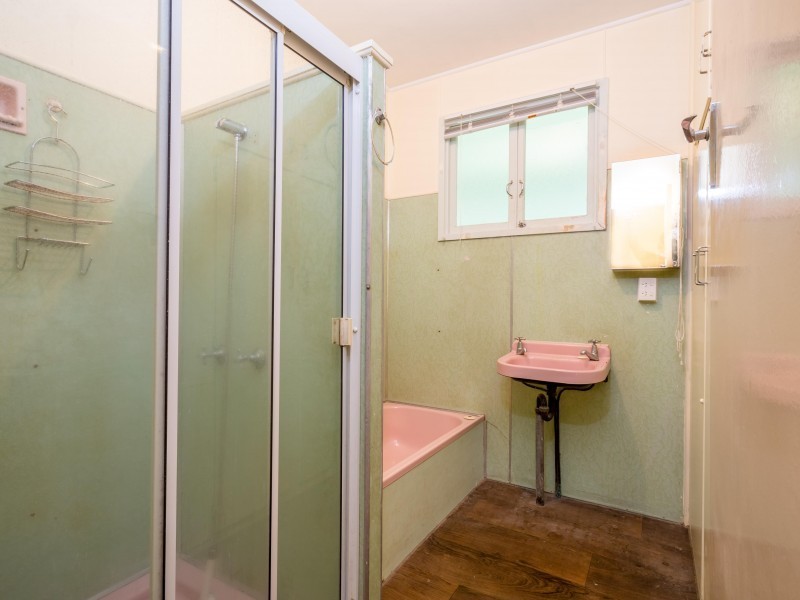 1 Beresford Cres, Gympie QLD 4570