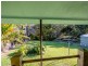 1 Beresford Cres, Gympie QLD 4570