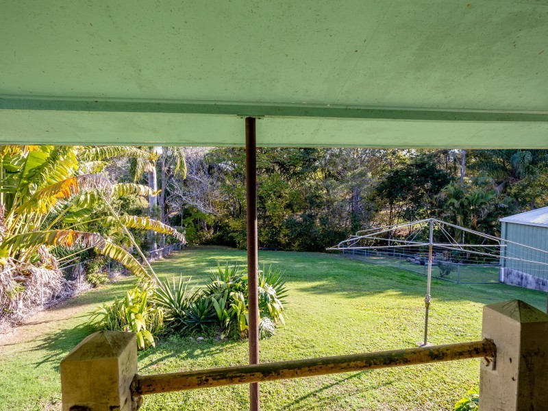 1 Beresford Cres, Gympie QLD 4570