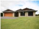 56 Fraser Road, Araluen QLD 4570