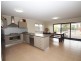56 Fraser Road, Araluen QLD 4570