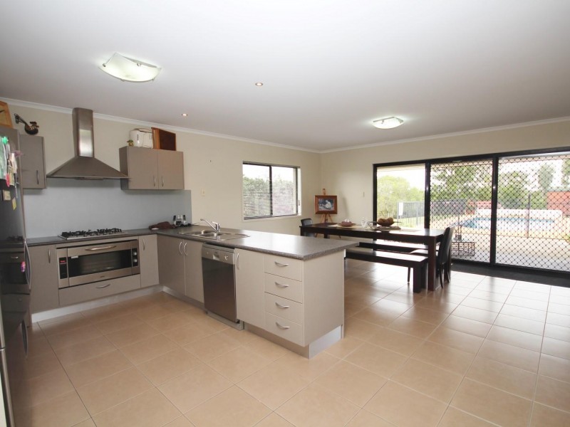 56 Fraser Road, Araluen QLD 4570