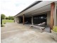 56 Fraser Road, Araluen QLD 4570
