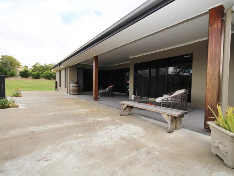 56 Fraser Road, Araluen QLD 4570