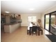 56 Fraser Road, Araluen QLD 4570