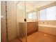 56 Fraser Road, Araluen QLD 4570