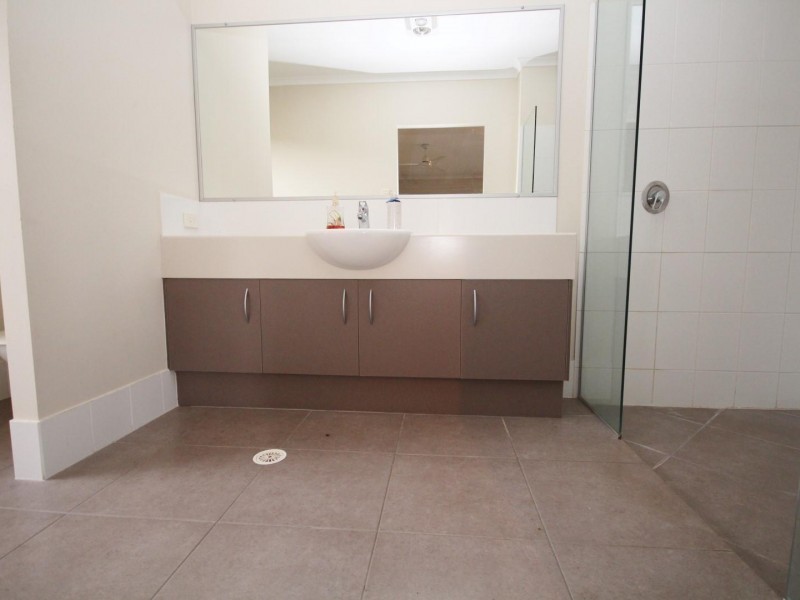 56 Fraser Road, Araluen QLD 4570