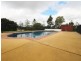 56 Fraser Road, Araluen QLD 4570