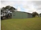 56 Fraser Road, Araluen QLD 4570