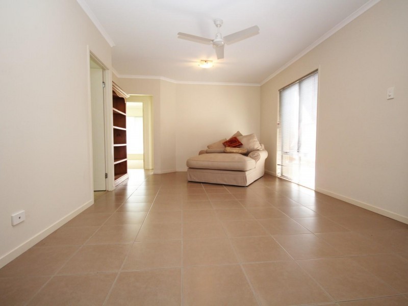 56 Fraser Road, Araluen QLD 4570
