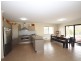 56 Fraser Road, Araluen QLD 4570