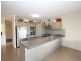 56 Fraser Road, Araluen QLD 4570