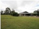 56 Fraser Road, Araluen QLD 4570