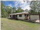 79 Cliff Jones Road, Curra QLD 4570