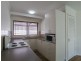 79 Cliff Jones Road, Curra QLD 4570