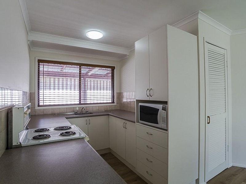 79 Cliff Jones Road, Curra QLD 4570