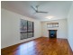79 Cliff Jones Road, Curra QLD 4570