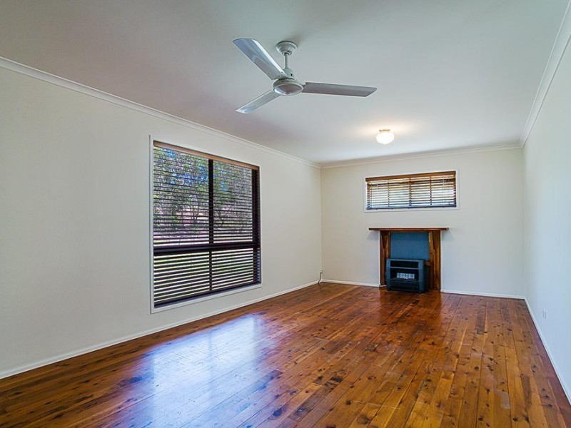 79 Cliff Jones Road, Curra QLD 4570