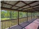 79 Cliff Jones Road, Curra QLD 4570