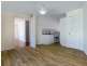 79 Cliff Jones Road, Curra QLD 4570