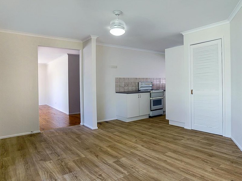 79 Cliff Jones Road, Curra QLD 4570