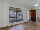 79 Cliff Jones Road, Curra QLD 4570