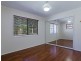 79 Cliff Jones Road, Curra QLD 4570