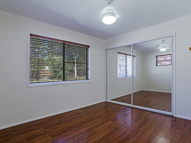 79 Cliff Jones Road, Curra QLD 4570