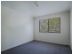 79 Cliff Jones Road, Curra QLD 4570