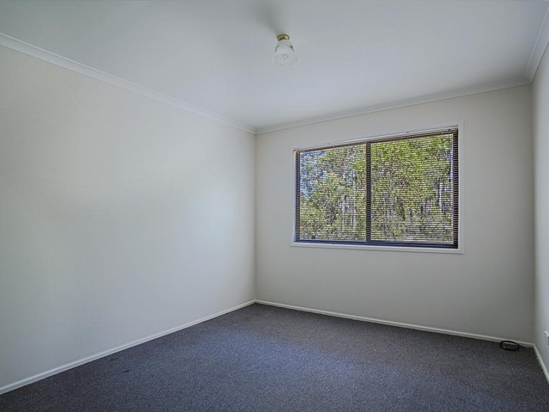79 Cliff Jones Road, Curra QLD 4570