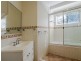 79 Cliff Jones Road, Curra QLD 4570