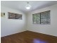 79 Cliff Jones Road, Curra QLD 4570