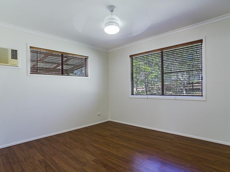 79 Cliff Jones Road, Curra QLD 4570