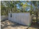 79 Cliff Jones Road, Curra QLD 4570