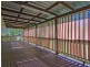 79 Cliff Jones Road, Curra QLD 4570