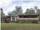 79 Cliff Jones Road, Curra QLD 4570