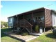 38 Chamberlain St, Woolooga QLD 4570