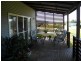 38 Chamberlain St, Woolooga QLD 4570