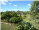 38 Chamberlain St, Woolooga QLD 4570