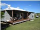 38 Chamberlain St, Woolooga QLD 4570