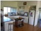 38 Chamberlain St, Woolooga QLD 4570