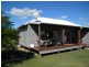 38 Chamberlain St, Woolooga QLD 4570