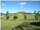 38 Chamberlain St, Woolooga QLD 4570