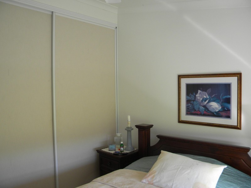 38 Chamberlain St, Woolooga QLD 4570