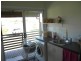 38 Chamberlain St, Woolooga QLD 4570