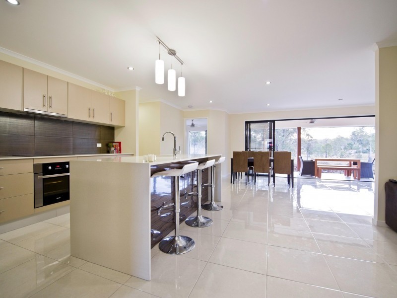 48 Judicial Circuit, Jones Hill QLD 4570