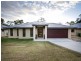48 Judicial Circuit, Jones Hill QLD 4570